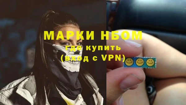 PSILOCYBIN Армянск