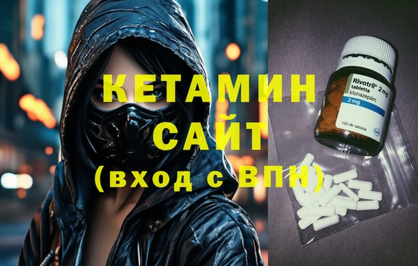 дживик Арсеньев