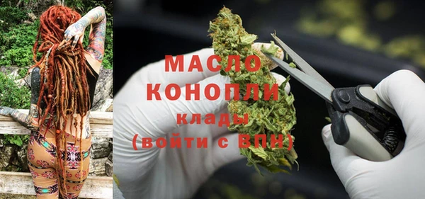 дживик Арсеньев