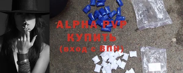 PSILOCYBIN Армянск