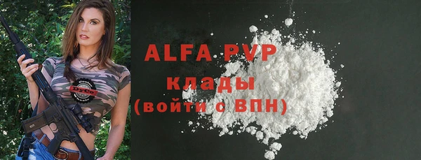 дживик Арсеньев