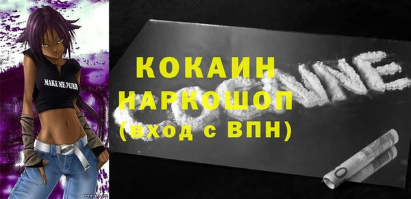 индика Бугульма