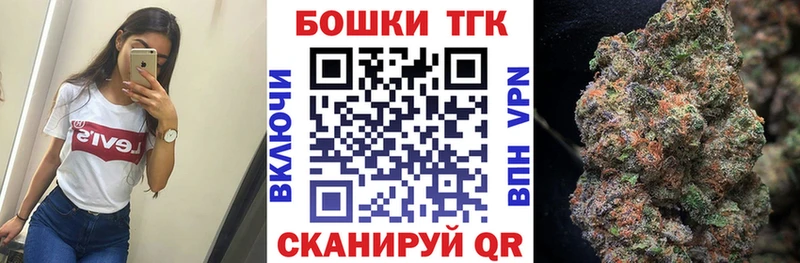 MEGA как войти  Козьмодемьянск  Конопля семена 